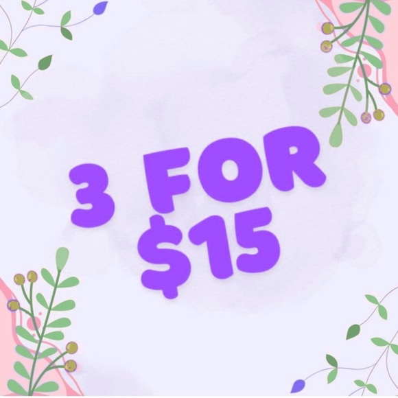 💜 Sephora Spring Summer Collectible Makeup Bag Pink Orange Yellow Gold Zipper - Picture 4 of 4